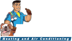 Handy Mannys Heating & Air Conditioning